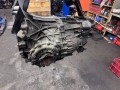 вариатор Audi A6 4F/C6 [рестайлинг] 2008, 2.7 л., дизель, JQG - фото №3