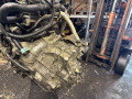 КПП механическая (МКПП) Chevrolet Epica 2 поколение 2009, 2.0 л., i, бензин, МКПП - фото №2