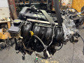 двигатель Ford Mondeo 3 поколение 2002, 2.0 л., i, бензин, МКПП, CJBA - фото №4
