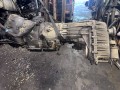 КПП автоматическая (АКПП) Mercedes-Benz M-Класс W163 [рестайлинг] 2001, 2.7 л., OM 612.963, дизель, 722661 - фото №2