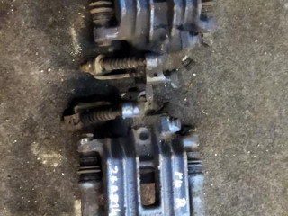 суппорт задний левый Volkswagen Golf 4 поколение 2003