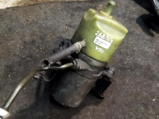 электрогидроусилитель руля Volvo V50 1 поколение 2005