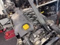 двигатель Land Rover Range Rover 3 поколение 2002, 3.0 л., TD, 306D1, дизель, АКПП, 306D1 - фото №4