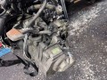 КПП механическая (МКПП) Volkswagen Passat B6 2007, 2.0 л., FSI, BVY, бензин, МКПП, JYL - фото №2