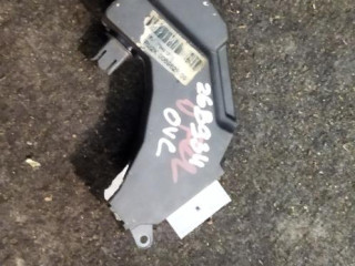 сопротивление печки Opel Vectra C 2003