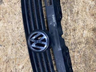 решетка радиатора Volkswagen Transporter T5 2006