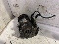 компрессор кондиционера Hyundai Santa Fe 1 поколение [рестайлинг] 2007, 2.2 л., CRDi, D4EB, дизель, АКПП - фото №2