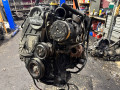стартер Opel Astra G 2009, 1.7 л., CDTi, дизель, МКПП - фото №2