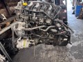 двигатель Renault Scenic 2 поколение 2006, 1.6 л., i, K4M 761, бензин, АКПП, K4M761 - фото №2