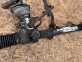 рулевая рейка Opel Astra H 2006 - фото №2