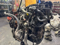 двигатель Ford Focus 2 поколение 2006, 1.8 л., TDCi, KKDA, дизель, МКПП, KKDA - фото №3