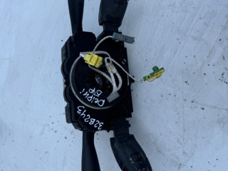 переключатель подрулевой (стрекоза) Peugeot 307 1 поколение 2004