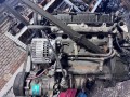 двигатель Fiat Stilo 1 поколение 2002, 2.4 л., 192 A2.000, бензин, робот, хетчбэк 5 дв., 192A2000 - фото №2