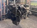 двигатель Mercedes-Benz M-Класс W163 [рестайлинг] 2001, 2.7 л., OM 612.963, дизель, OM612963 - фото №2