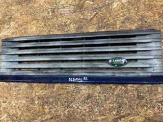 решетка радиатора Land Rover Range Rover 2 поколение 1997