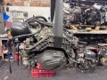 PКПП Fiat Punto 2 поколение [рестайлинг] 2004, 1.4 л., i, бензин - фото №2