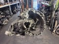 КПП механическая (МКПП) Fiat Punto 2 поколение [рестайлинг] 2007, 1.4 л., i, бензин, МКПП - фото №3