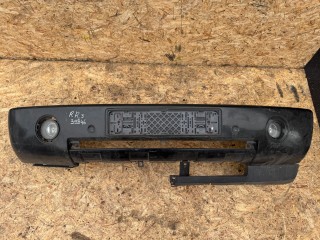 бампер передний Land Rover Range Rover 3 поколение 2004