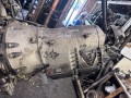 КПП автоматическая (АКПП) Mercedes-Benz E-Класс W211/S211 2003, 2.6 л., i, M 112.913, бензин, АКПП, 722696 - фото №2