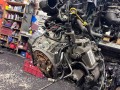 КПП автоматическая (АКПП) Ford Mondeo 3 поколение [рестайлинг] 2005, 2.0 л., i, CJBB, бензин, АКПП, 3S7PBA - фото №2