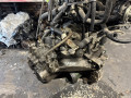 КПП механическая (МКПП) Mitsubishi Lancer 9 поколение 2007, 2.0 л., i, бензин, МКПП, F5M422R7B6 - фото №2