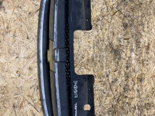 решетка радиатора Daewoo Tacuma 1 поколение [рестайлинг] 2004