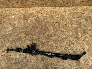 рулевая рейка Audi A6 4B/C5 [рестайлинг] 2001