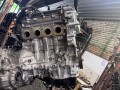 двигатель Kia Sportage 4 поколение 2015, 2.0 л., GDi, G4NC, бензин, АКПП, G4NC - фото №2
