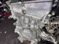 двигатель Kia Sportage 4 поколение 2015, 2.0 л., GDi, G4NC, бензин, АКПП, G4NC - фото №5