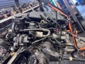 двигатель BMW X5 E53 2001, 3.0 л., TD, M57 D30 (306D1), дизель, АКПП, 306D1 - фото №3
