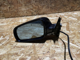 зеркало наружное левое Audi A8 D2/4D 1998