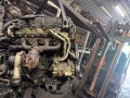 двигатель Citroen Jumper 2 поколение [рестайлинг] 2015, 2.2 л., HDi, дизель, МКПП, 4H03 - фото №2