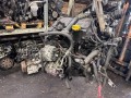 двигатель Renault Megane 3 поколение 2012, 1.5 л., DCi, K9K 636, дизель, МКПП, K9K636 - фото №2