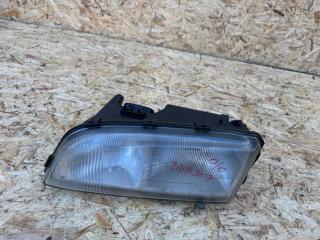 фара левая Volvo V70 1 поколение 1999