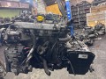 двигатель Renault Laguna 3 поколение 2008, 2.0 л., Ti, F4R 811, бензин, F4R811 - фото №3