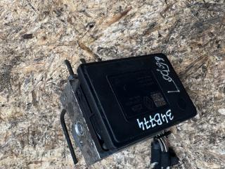 блок ABS Renault Lodgy 2017, 476605810R