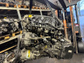 двигатель Renault Scenic 2 поколение 2006, 1.6 л., i, K4M 761, бензин, K4M761 - фото №2