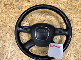 руль Audi A6 4F/C6 2006