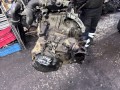 КПП механическая (МКПП) Suzuki Wagon R 3 поколение 2006, 1.3 л., i, бензин, МКПП - фото №2