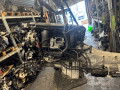 двигатель BMW 5 серия E60/E61 2006, 3.0 л., N53 B30 A, бензин, АКПП, N53B30A - фото №2