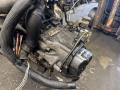 КПП механическая (МКПП) Suzuki Wagon R 3 поколение 2005, 1.3 л., i, бензин, МКПП - фото №2