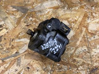 насос гидроусилителя руля Saab 9-3 2 поколение 2004, 2.0 л., бензин