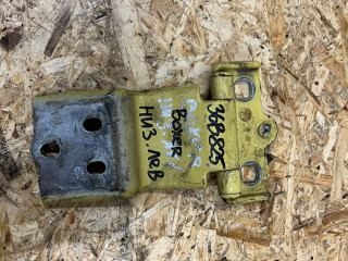 петля двери Peugeot Boxer 2 поколение 2008