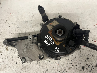 генератор BMW 7 серия E38 [рестайлинг] 2000, TD, M67,398D1, АКПП