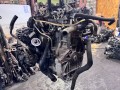 двигатель Renault Kangoo 1 поколение [рестайлинг] 2006, 1.5 л., DCi, K9K 714, дизель, МКПП, K9K714 - фото №2