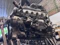 двигатель Volkswagen Transporter T4 2000, 2.5 л., TDi, AJT, дизель, МКПП, AJT - фото №4