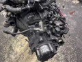 КПП механическая (МКПП) Fiat Doblo 1 поколение 2004, 1.9 л., JTD, 182 B9.000, дизель, МКПП, 182B9000 - фото №2