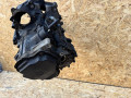 КПП механическая (МКПП) Volkswagen Transporter T4 1995, 1.9 л., D, дизель, МКПП, AYG - фото №4