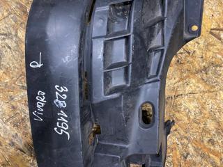 Крепление бампера переднего Renault Trafic 2 поколение 2006