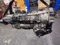 КПП автоматическая (АКПП) Audi A6 4B/C5 [рестайлинг] 2001, 3.0 л., бензин, АКПП, FLV - фото №3